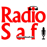 radio safi maroc